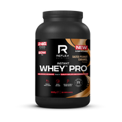 Reflex Nutrition Instant Whey™ Pro