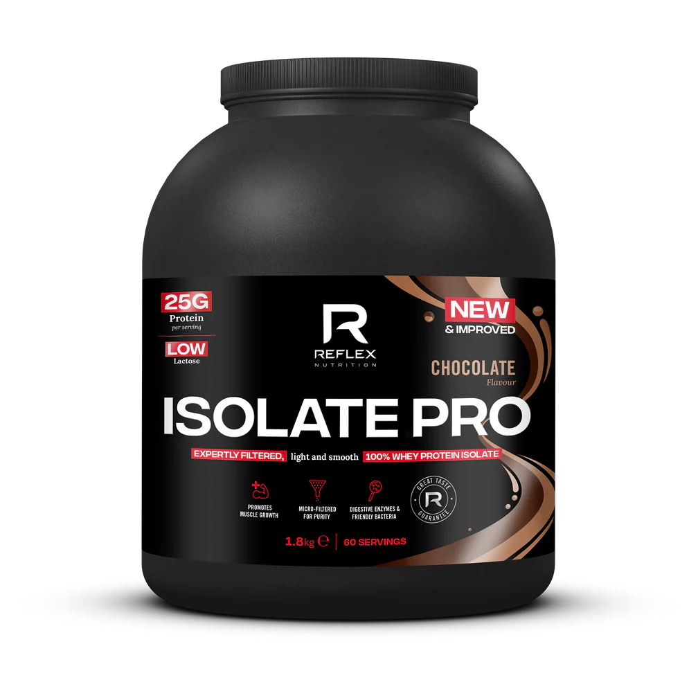 Product_IsolatePro_1.8kg_Chocolate_2000px_1_1008x_419e6388-5aba-4419-9498-136289356c4c.webp