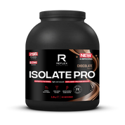 Isolate Pro - Reflex Nutrition