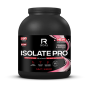 Isolate Pro - Reflex Nutrition