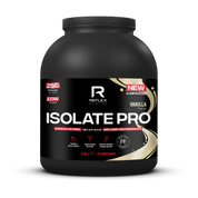Isolate Pro - Reflex Nutrition