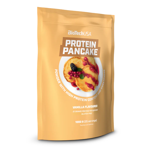 ProteinPancake_Vanilla_1000g_bal.webp