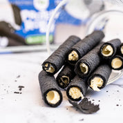 Protein Rolls - Protella