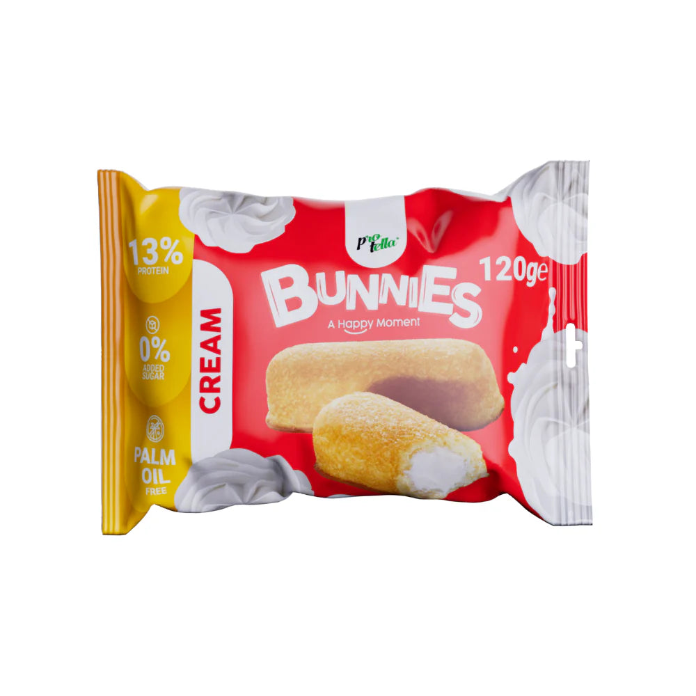 Protein_Cream_Bunnies_Protella_6aac38af-77b5-44f7-9ccf-fd77378d092b_1920x1920_png.webp