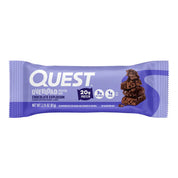 Quest Nutrition - Overload Protein Bar