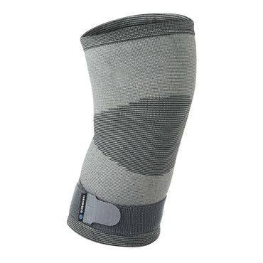 QD Knitted Knee Sleeve - Rehband