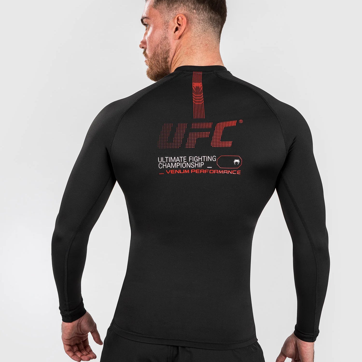 RASH-LS-FW3-BLACK-RED_07_1728x_25f4e115-df68-4e6e-9a50-3ce0bd322e32.webp