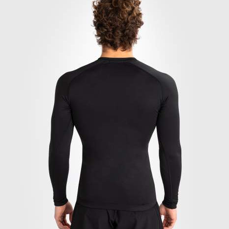RASHGUARD_LS_CONTENDER_BLACK_3_b0c5.jpg