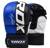 RDX - GRAPPLING GLOVE REX T6 PLUS