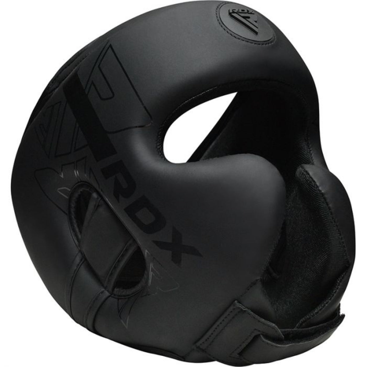 RDX - HEAD GUARD F6