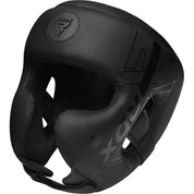 RDX - HEAD GUARD F6