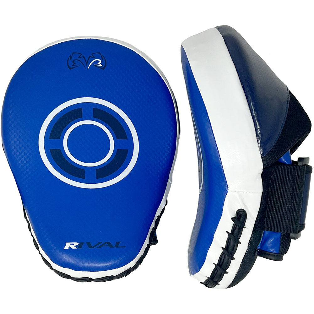 RPM7-Navy-White.jpg