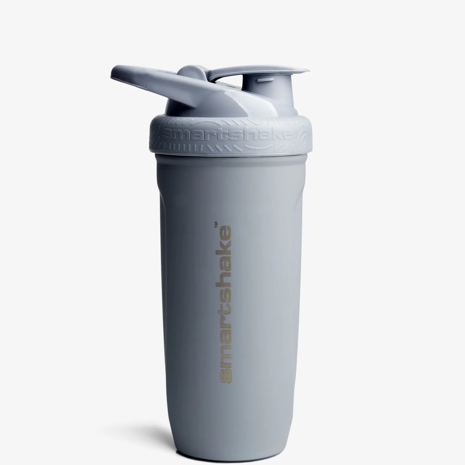 Reforce Stainless Steel - SmartShake