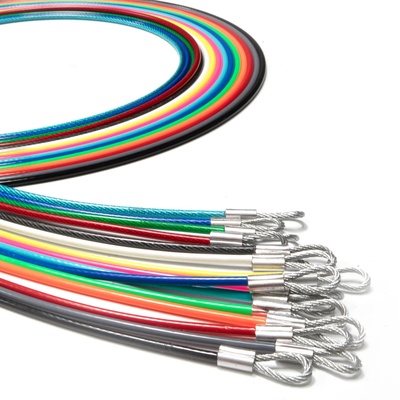 Replacement_Cables_BC__86573_png.webp