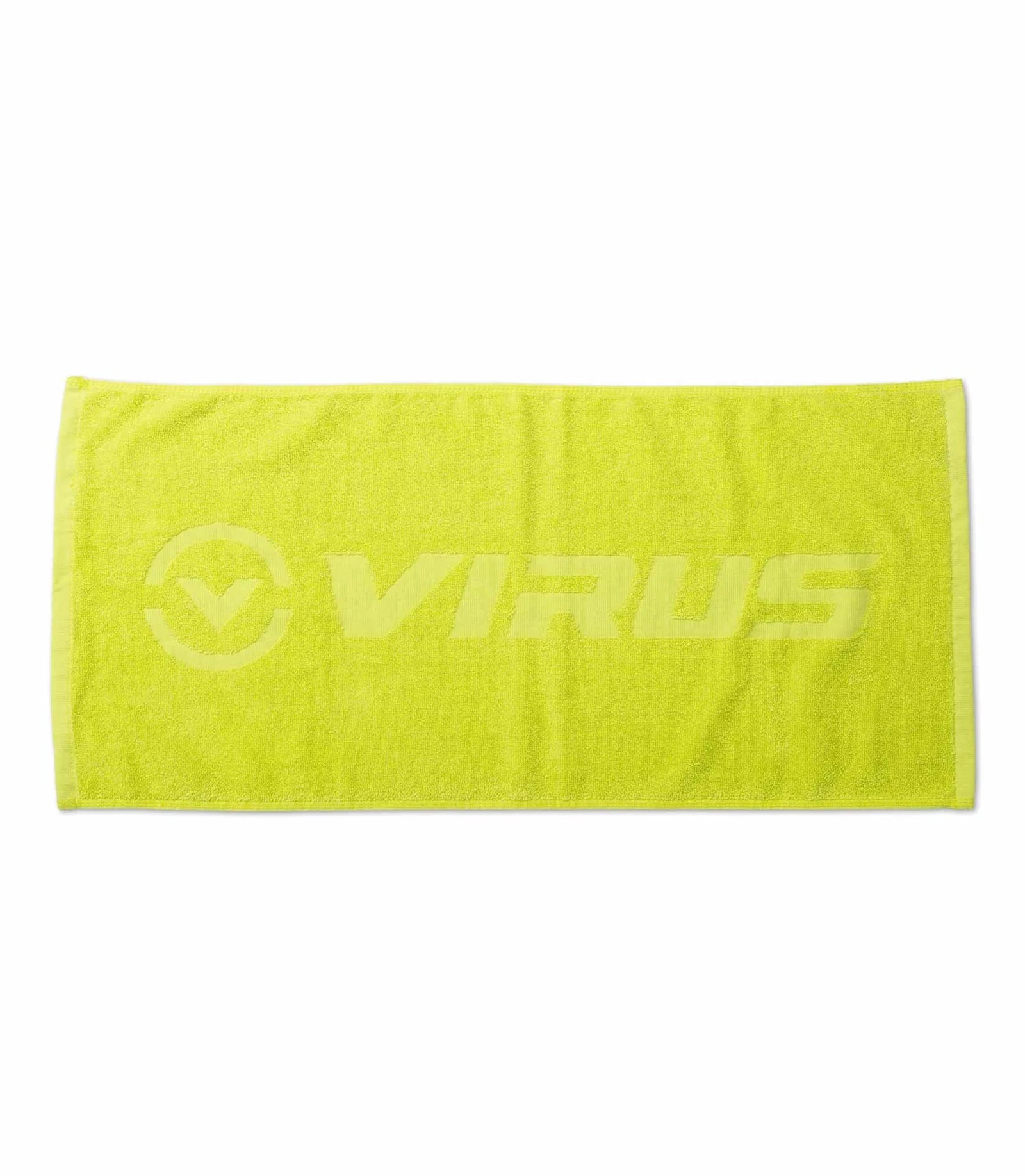 VIRUS - Revamp Gym Towel