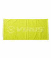 VIRUS - Revamp Gym Towel
