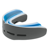 Nano Double Mouthguard - Shock Doctor