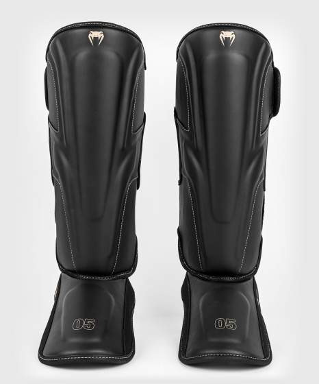 Venum - Impact Evo Shinguards