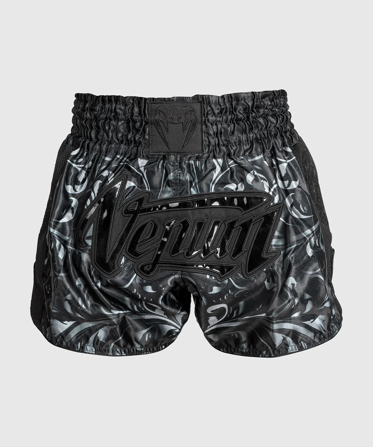 Venum Absolute 2.0 Muay Thai Shorts