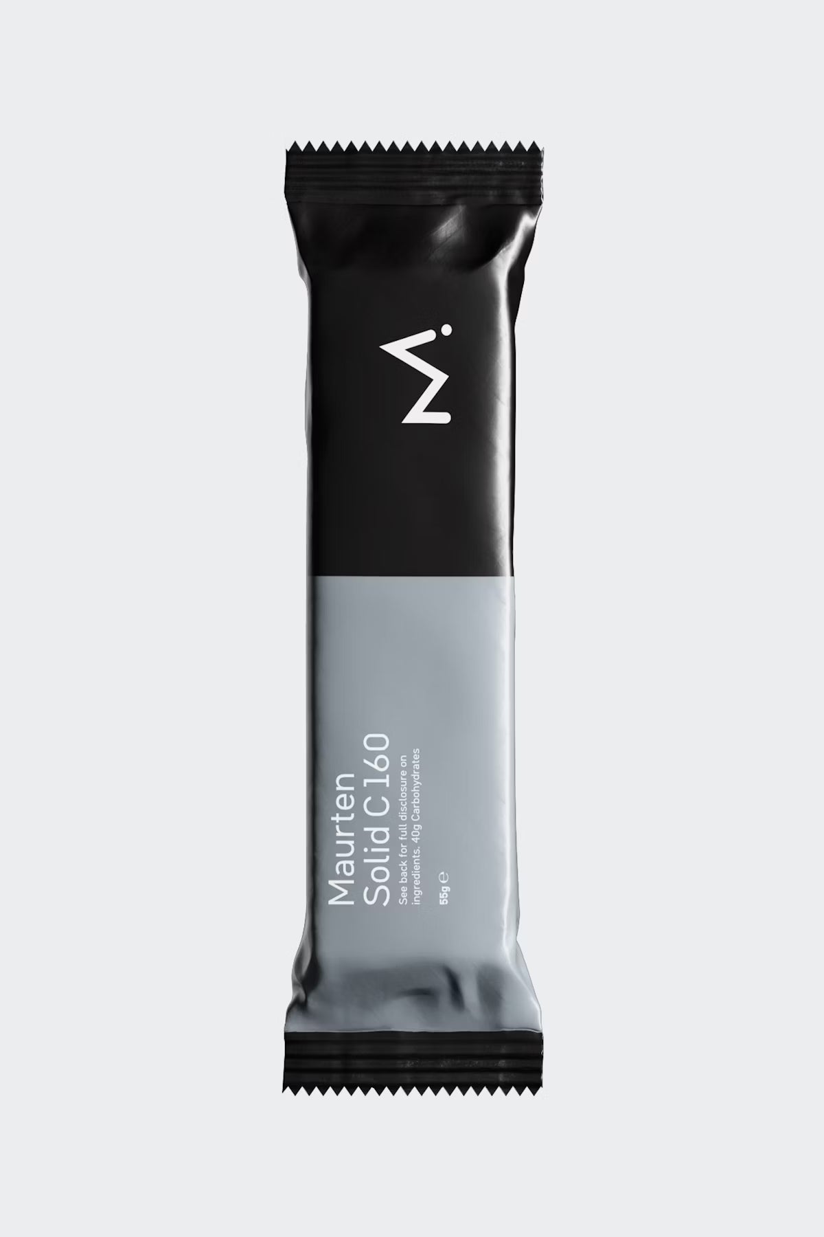 Maurten - Solid 160