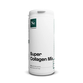 Super collagen mix powder nutrimuscle