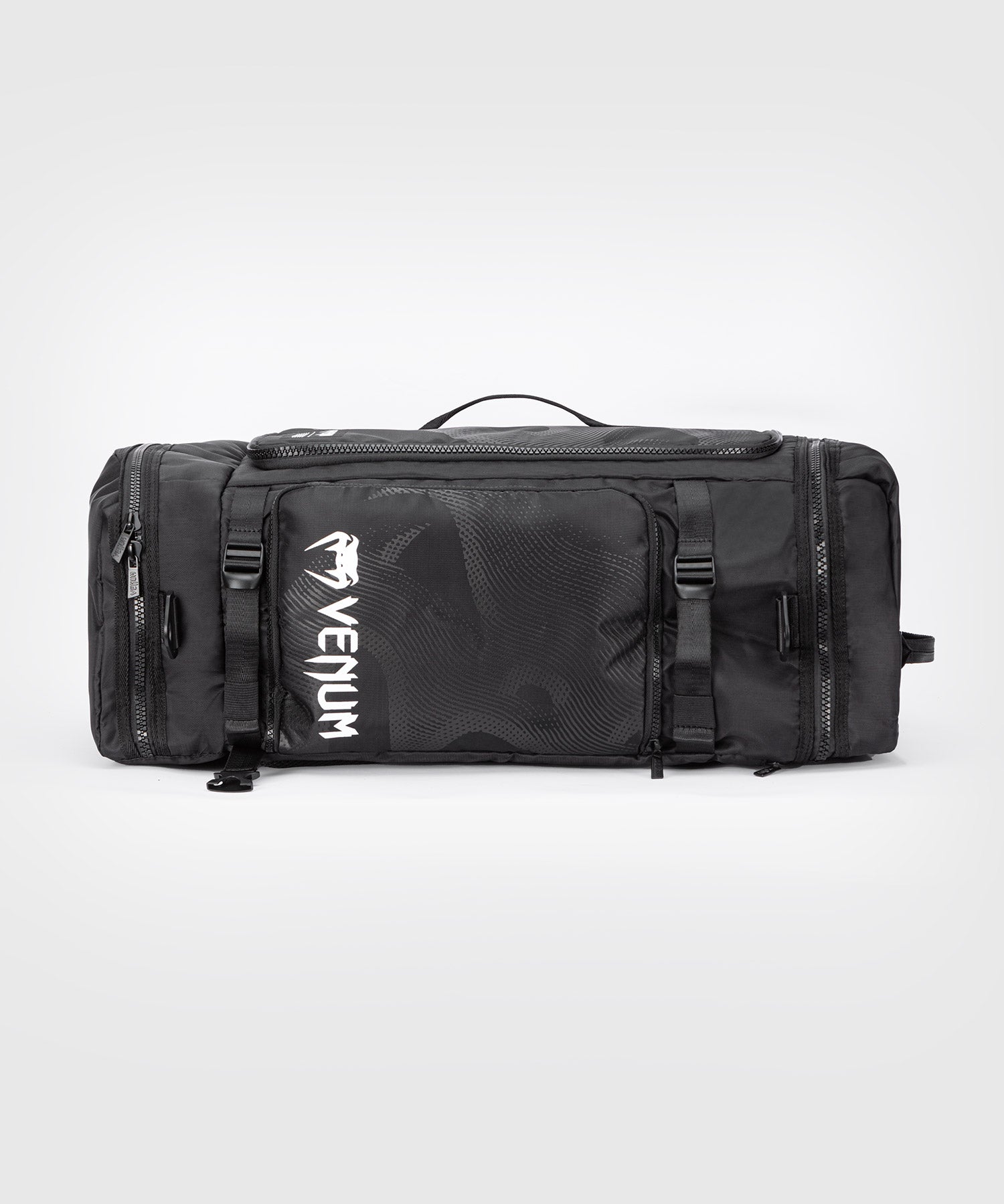 Trainer Hybrid sports bag - Venum