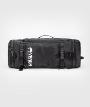 Trainer Hybrid sports bag - Venum