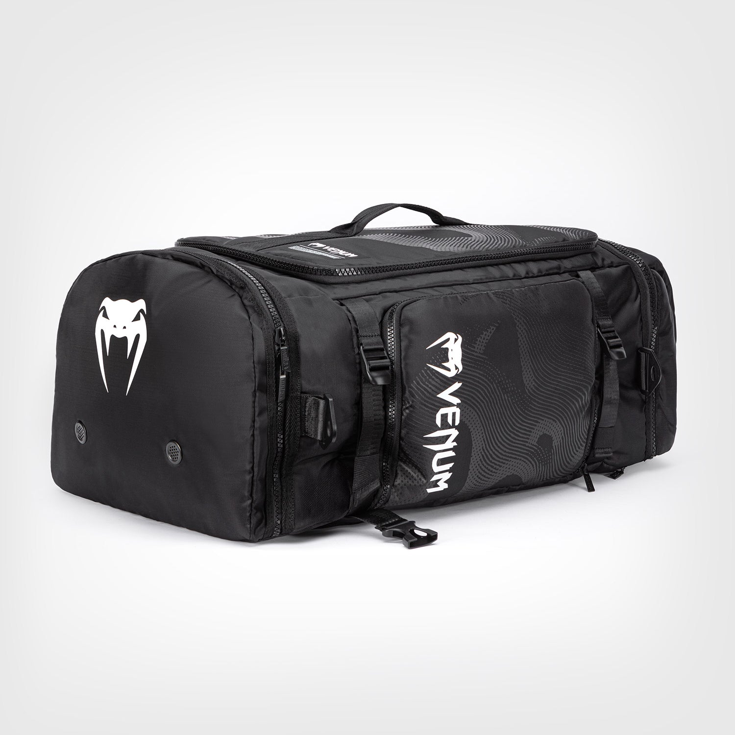 SPORTBAG_ATTACK_BLACK_BLACK_2__1__9aec.jpg