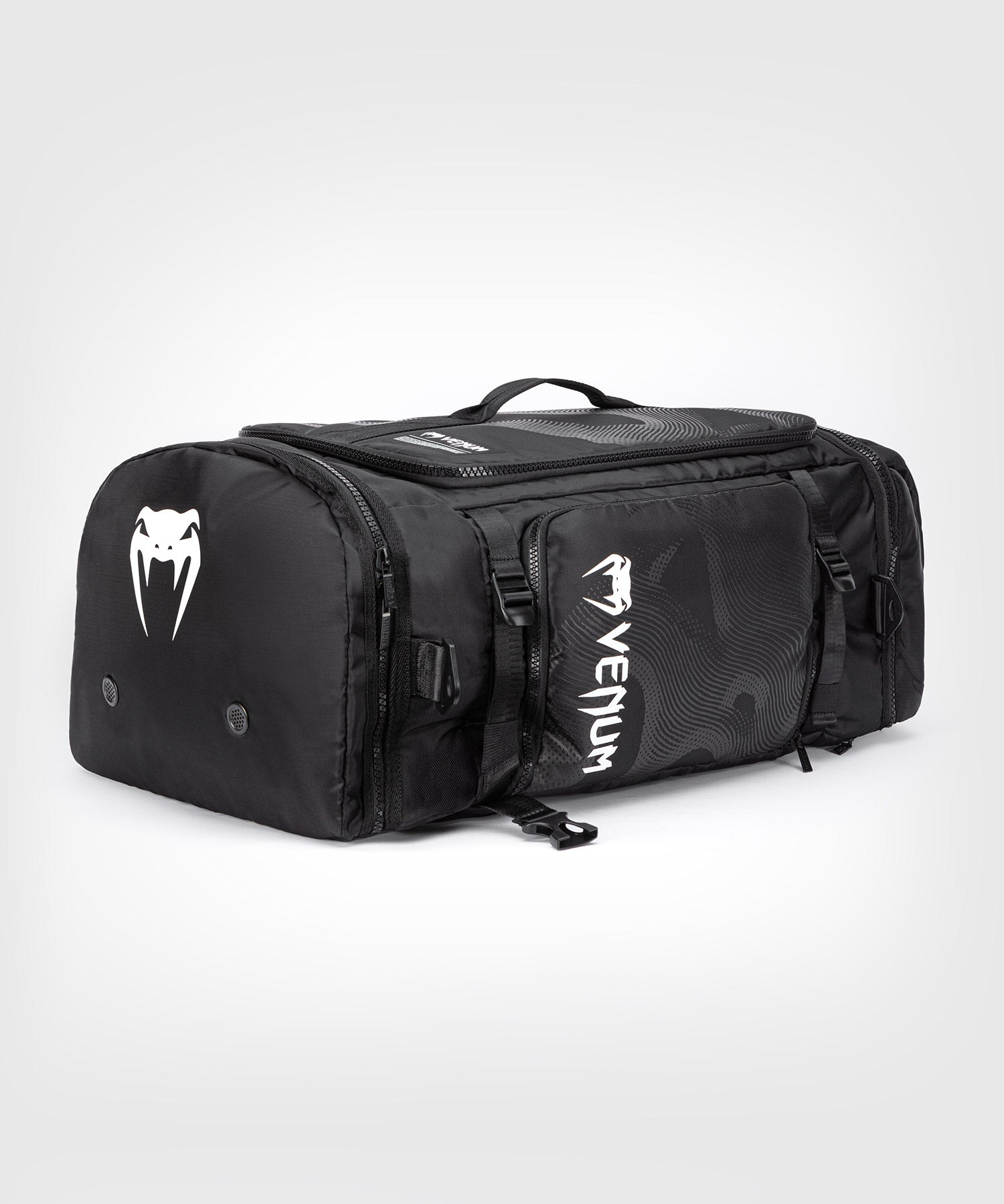Trainer Hybrid sports bag - Venum