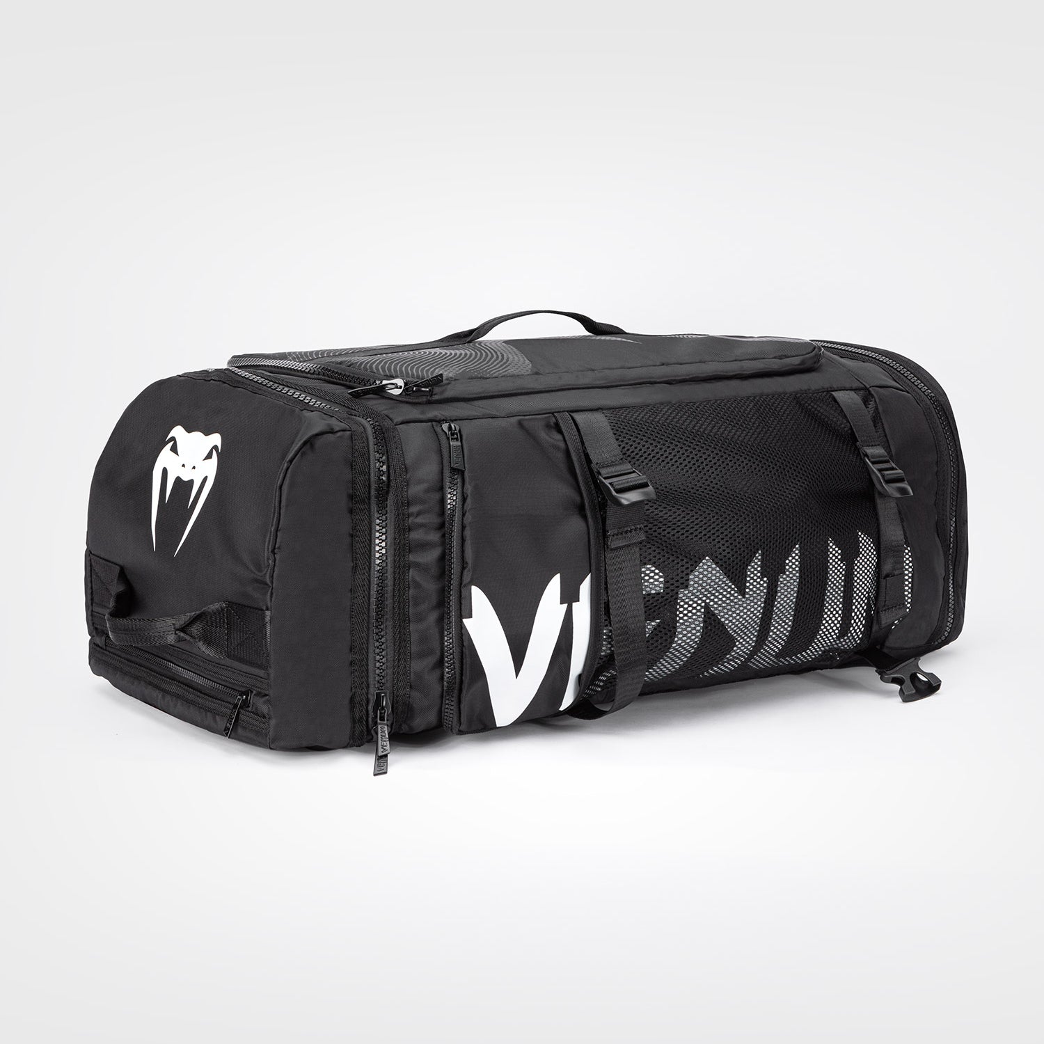 SPORTBAG_ATTACK_BLACK_BLACK_3__1__bd29.jpg
