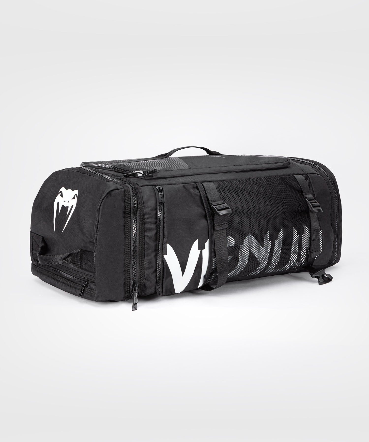 Trainer Hybrid sports bag - Venum