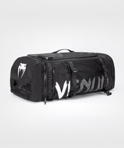 Trainer Hybrid sports bag - Venum
