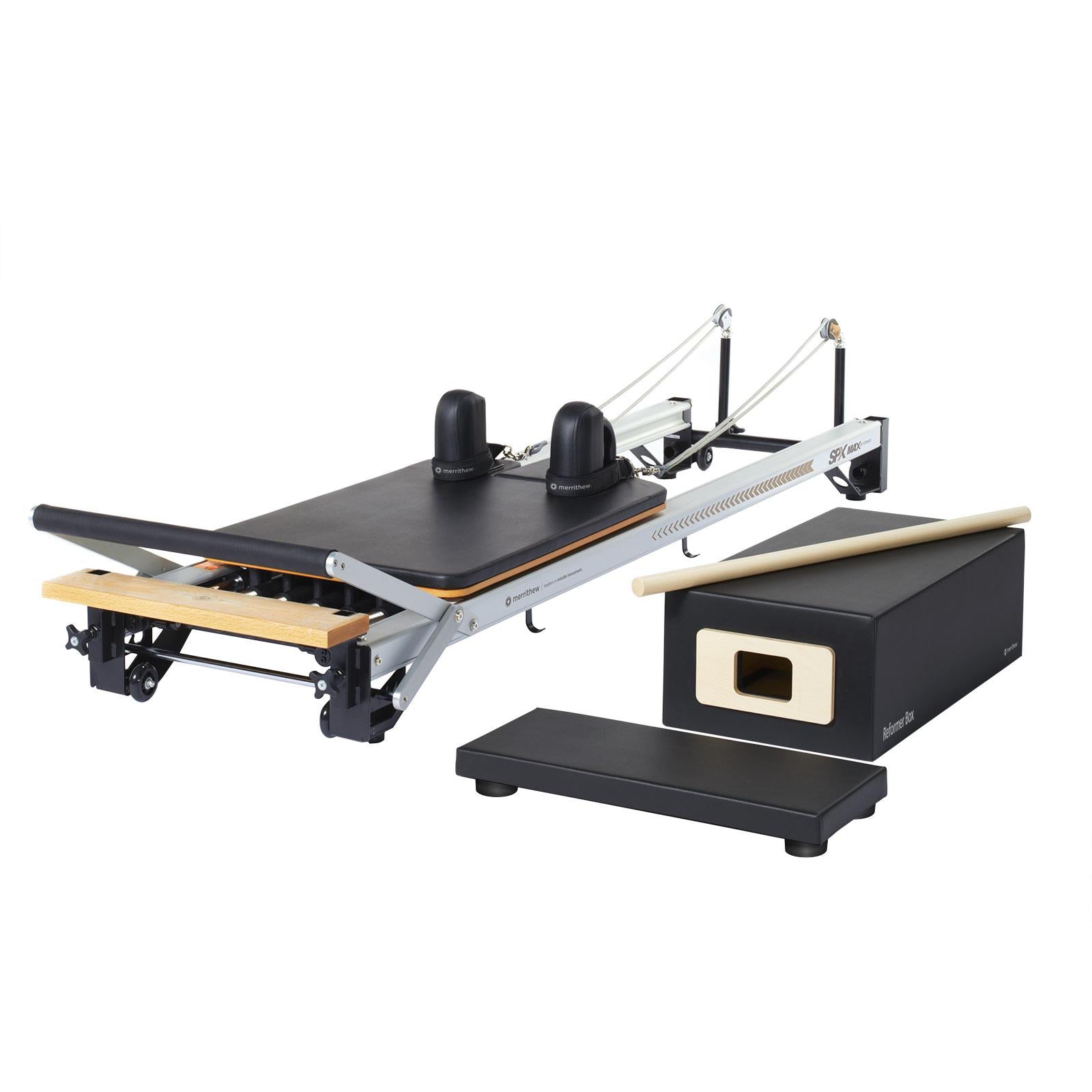 ST01080.jpg