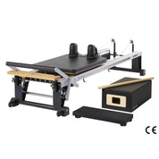 V2 Max™ Reformer Bundle  - Merrithew