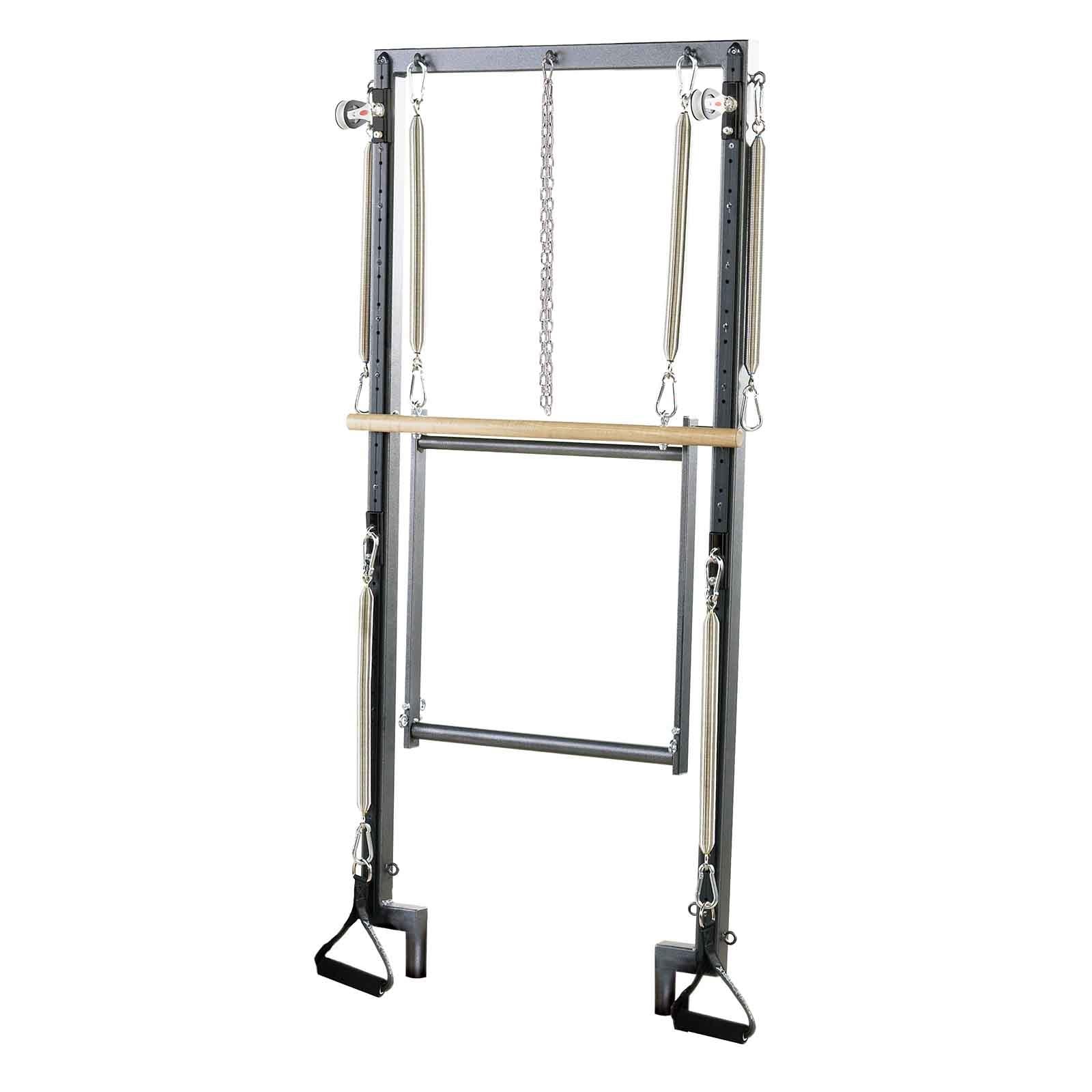 Vertical Frame V2 Max Plus -  Merrithew