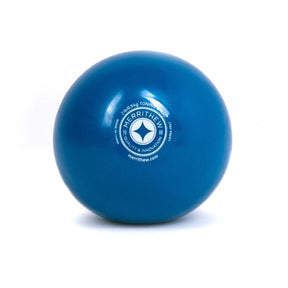 Merrithew - Toning Ball