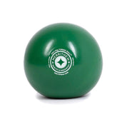 Merrithew - Toning Ball