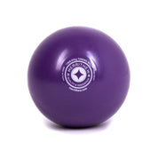 Merrithew - Toning Ball