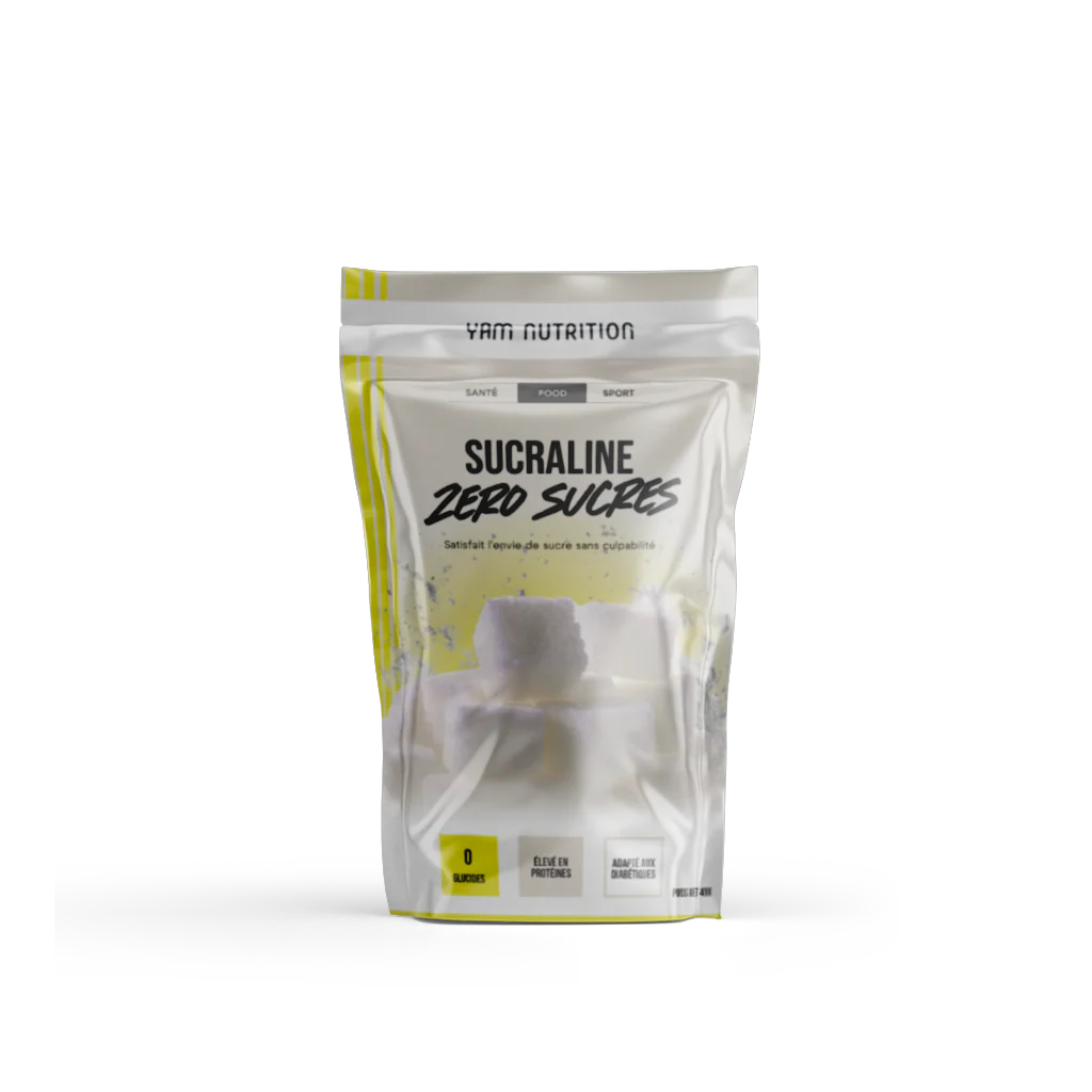SUCRALINE_400G_YAM__NUTRITION.webp
