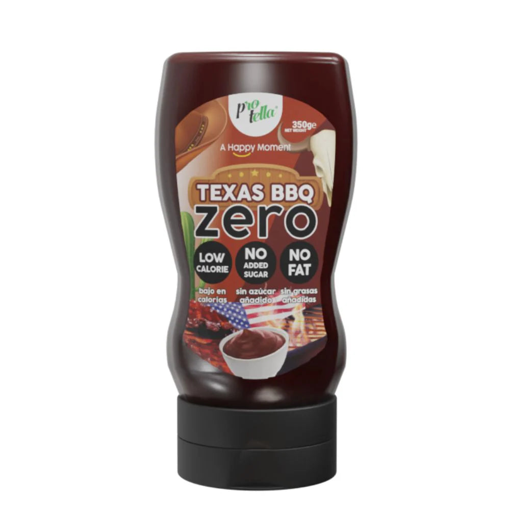 SZ_BBQ_3000x_jpg.webp