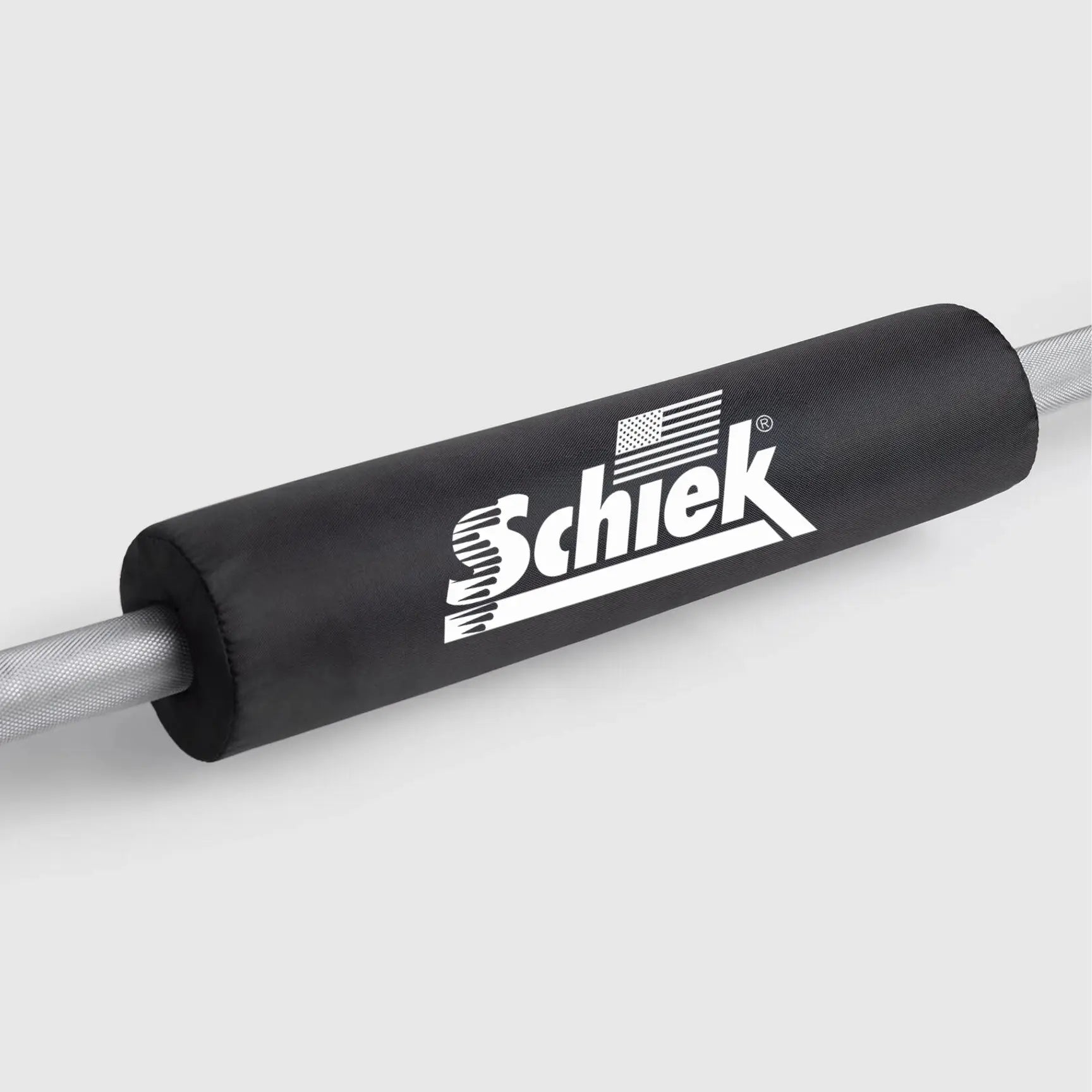 Schiek-Barbell-Pad-Schiek-Sports-54970384_png.webp
