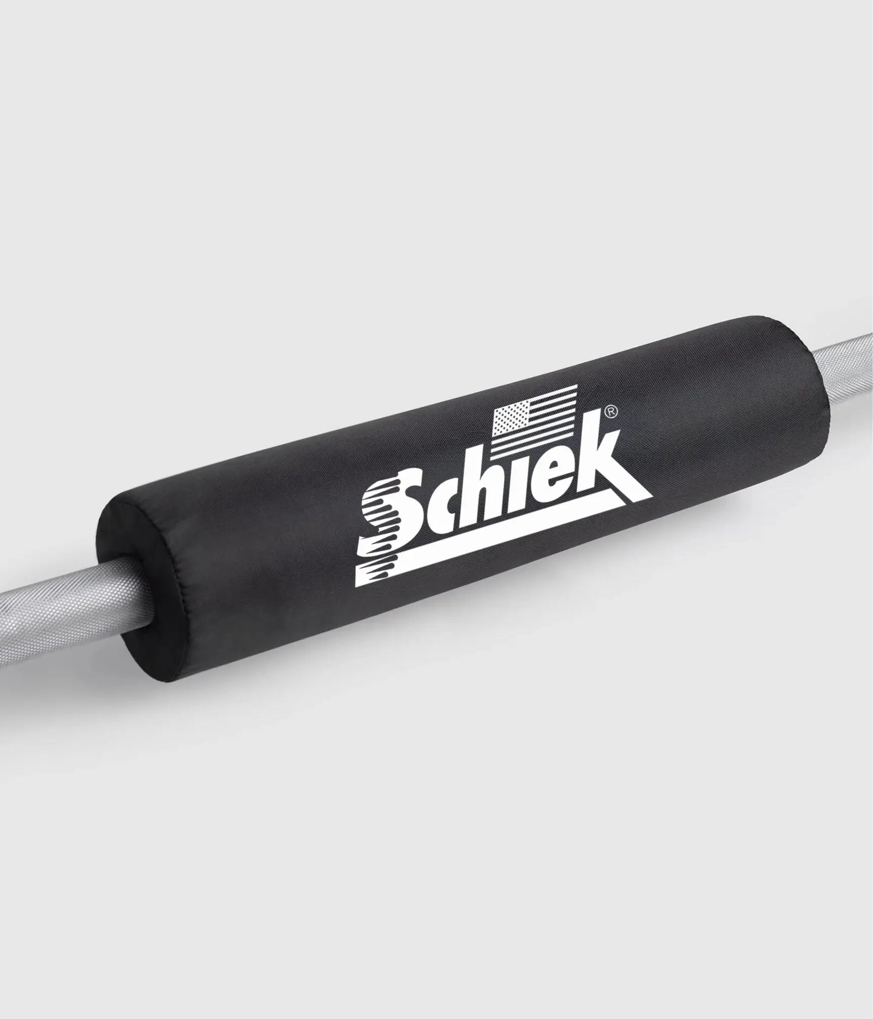 Schiek - SCHIEK BARBELL PAD