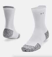 Under Armour - AD Run Cushion