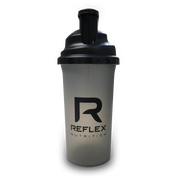 Reflex Nutrition Shaker