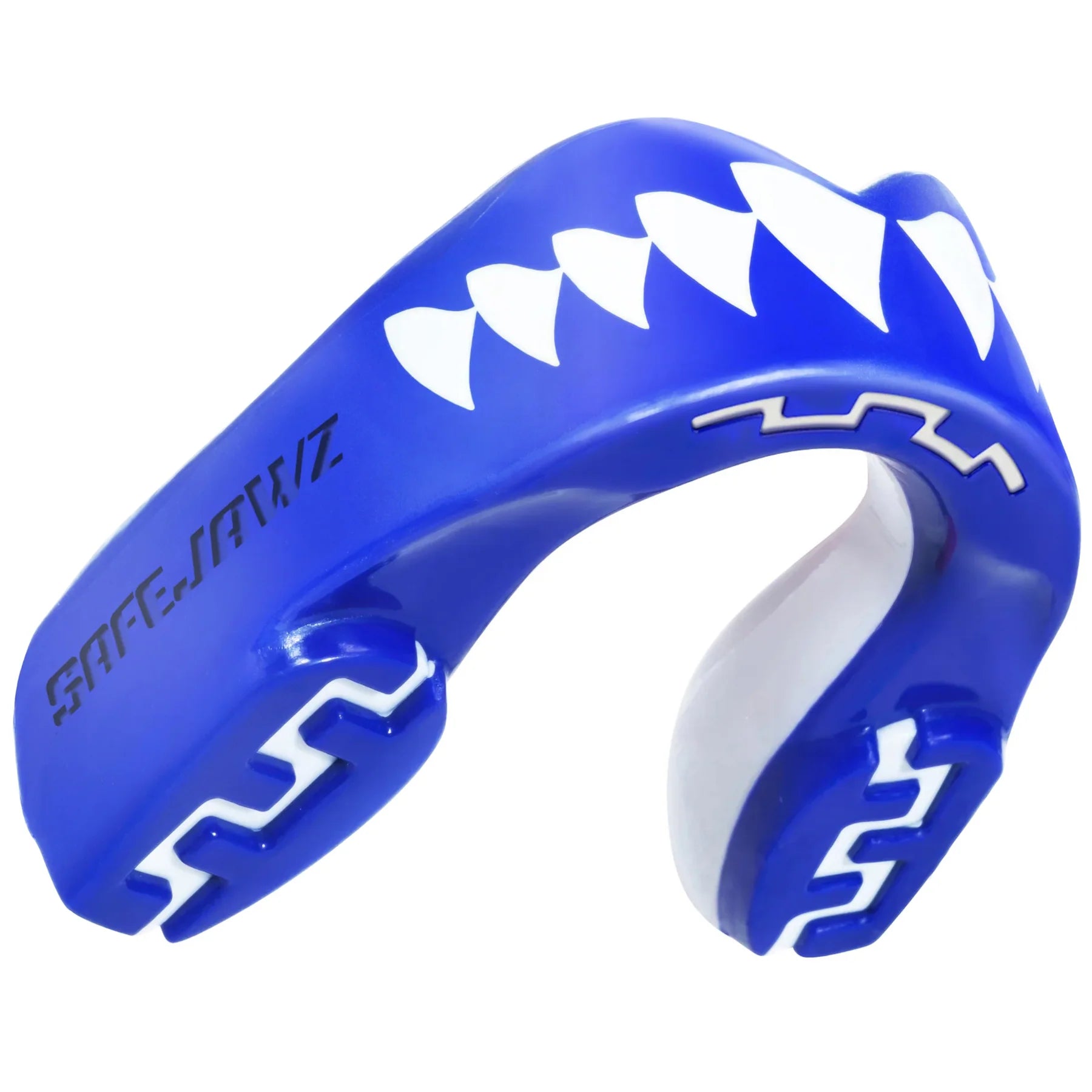 SAFEJAW Mouthguard Extro-Series