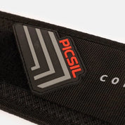 Picsil - Weightlifting Belt 0.1