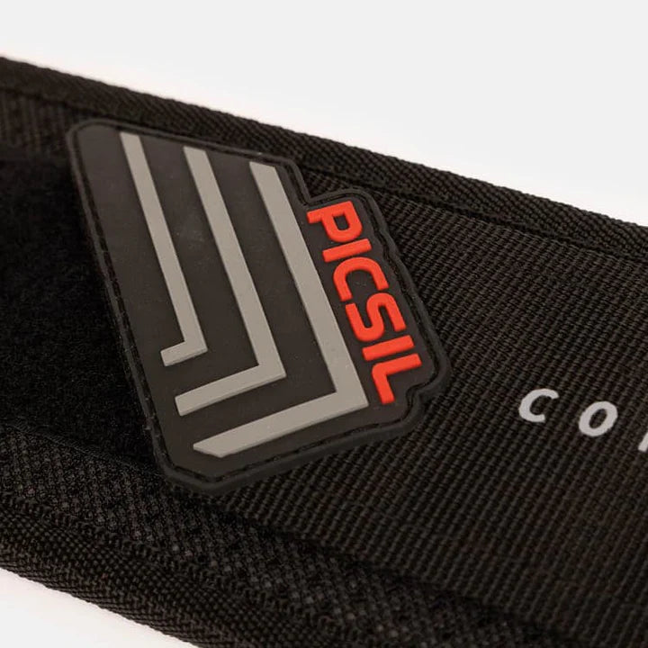 Picsil - Weightlifting Belt 0.1