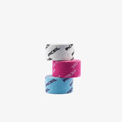 Picsil - Tape Pack 3 Color