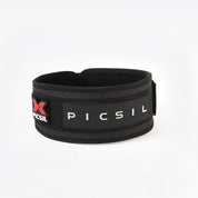 Picsil - Lumbar Belt