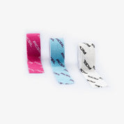 Picsil - Tape Pack 3 Color